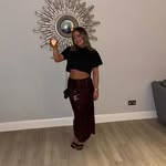 Evie - @evie.lamb_ - Instagram