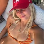 Evie - @evie.lambert - Instagram