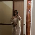 evie🌚 - @evie_lamare_nongpluh - Instagram