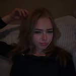 evie - @evie_laming0 - Instagram