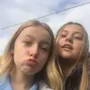 Evie - @evielamminn - TikTok