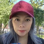 Evie Lam - @evieta_l - Instagram