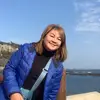 Evie Lam - @evie.lam6 - TikTok