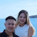 Evie Lam - Facebook