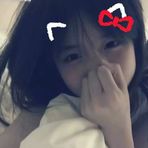 Evie Lam - Facebook