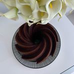 Evie Lam - Facebook