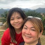 Evie Lam - Facebook