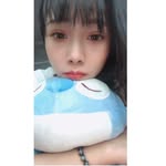 Evie Lam - @evie_lam3266 - Instagram