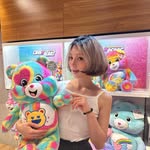 Evie Lam - @evie.lam08 - Instagram