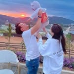 Evie Lam - @evielam.2020 - Instagram