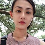 Evie Lam - Facebook
