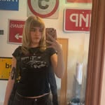 evie lambden - @evie.lambden - Instagram