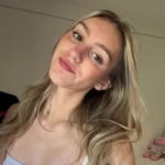 Evie Lambert - @evielambert.fbp - Instagram