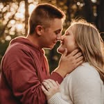 Evie Lamie - @evie.lamie10 - Instagram