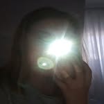 Evie Lammin - @its_evie_lammin_xx - Instagram