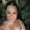 evielam92271 - @evielam92271 - TikTok