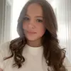 evie..lamb - @evie..lamb - TikTok