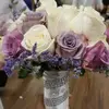 evielambert50 - @evielambert50 - TikTok