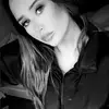 evielamboginispam - @evielamboginispam - TikTok