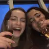 🤠 - @evielamspam - TikTok