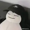 Kyle 🧐 - @._evielamx_ - TikTok