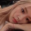 ً - @evie.lamb - TikTok