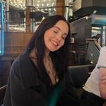 evie 🐆 - @evie.lambertt - Instagram