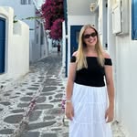 evie - @evie_lamb - Instagram