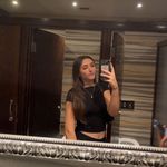 Evie - @evie_lamb_ - Instagram