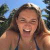 evie - @eviejlamb - TikTok
