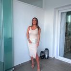 Evie Lamb - Facebook
