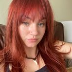Evie Lamb - Facebook
