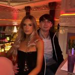 Evie Lamb - Facebook