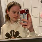 Evie Lamb - Facebook