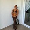 Evie lamb - @evielamb - TikTok