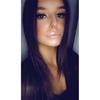 Evie Lamb - @evielambx - TikTok