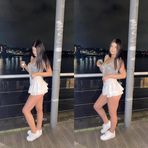 Evie Lamb - Facebook