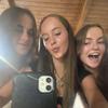 Evie Lamb - @_evielamb - TikTok