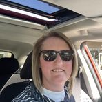 Evie Lamb - Facebook