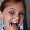 Evie Lamb - @evie.mae08 - TikTok