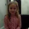 Evie Lamb - @evie...lamb - TikTok