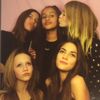 Evie Lamb - @lona2626268 - TikTok
