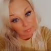 user3836230876742 - @evielambyy - TikTok