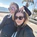 Eve Lambert - Facebook