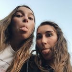 Ève Lambert - @evelambert - Instagram