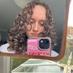 @evie.lambert.05 - Instagram