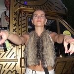 Evie - @evie.lambert - Instagram