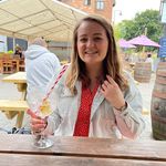 Evie🌸 - @evielambert_ - Instagram
