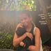 Evie Lambert - Facebook