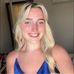 Evie Lambert - Facebook